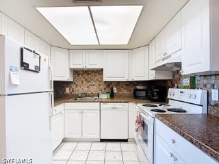 706 Hancock Bridge Parkway Cape Coral FL 33990 226008603 image1