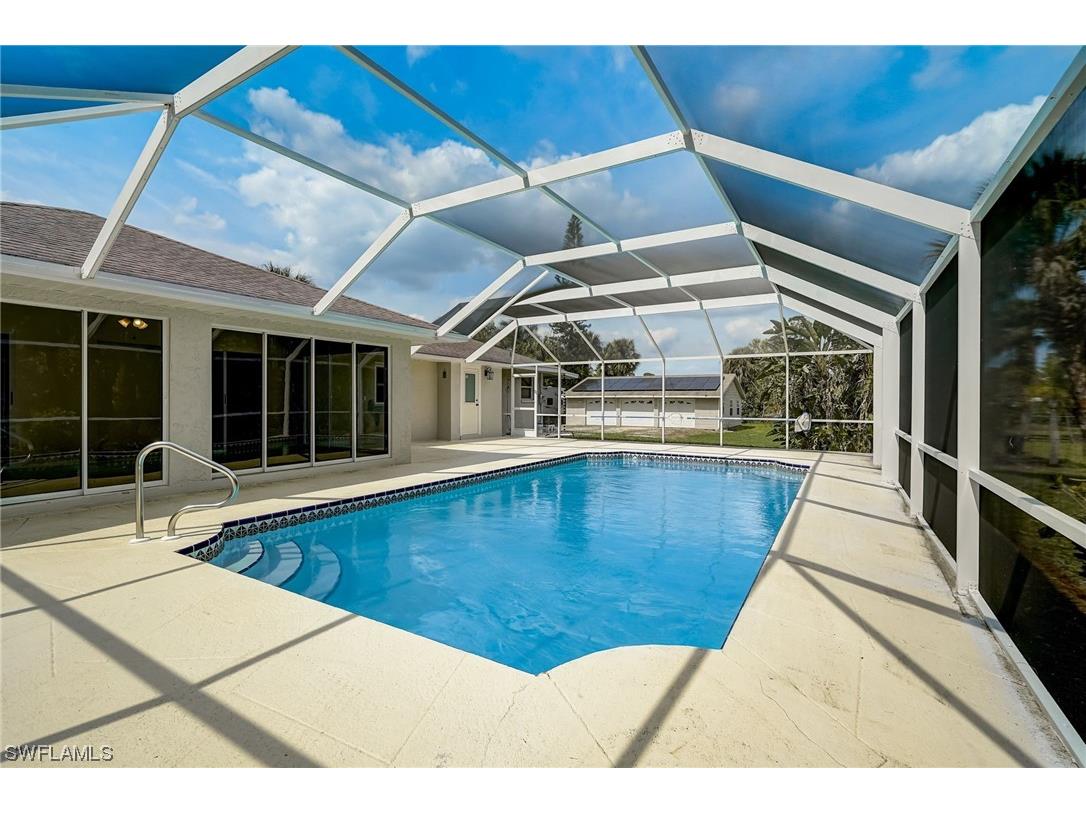 706 Henry Avenue Lehigh Acres FL 33972 224019362 image1