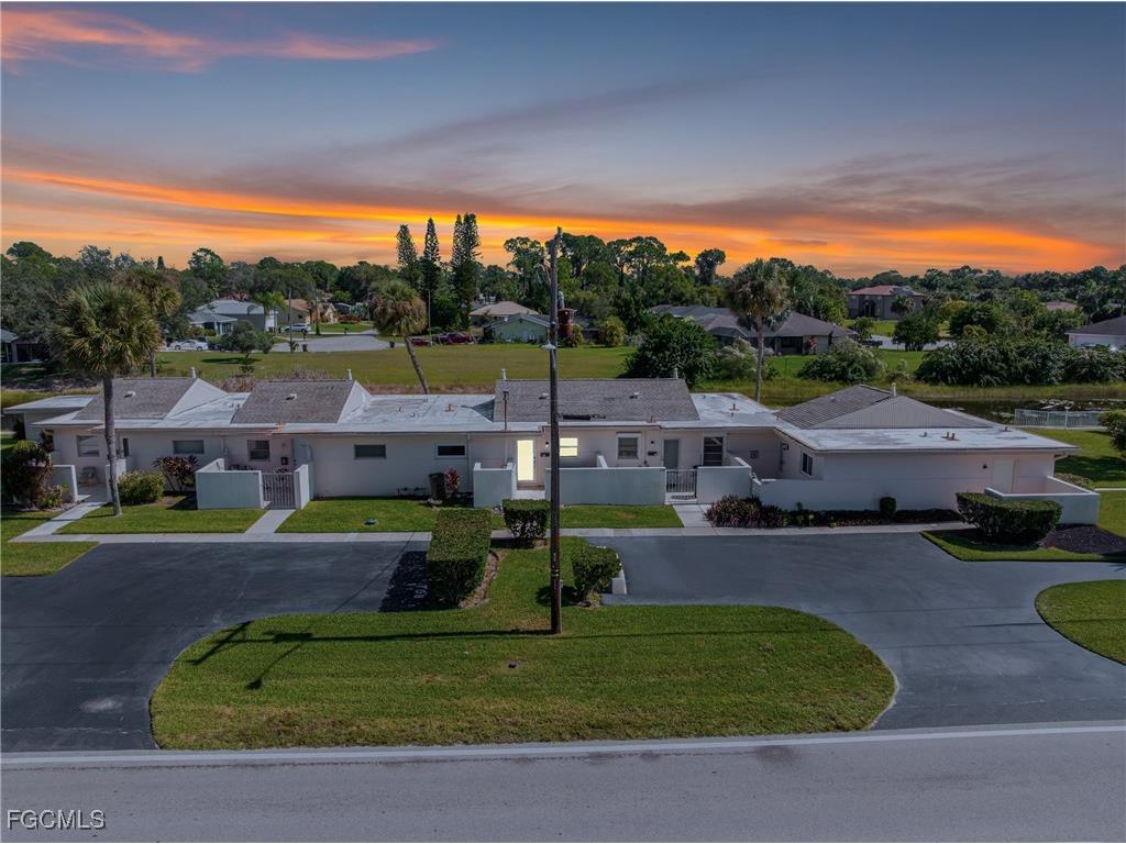 706 Joel Boulevard Lehigh Acres FL 33936 2025018500 image1