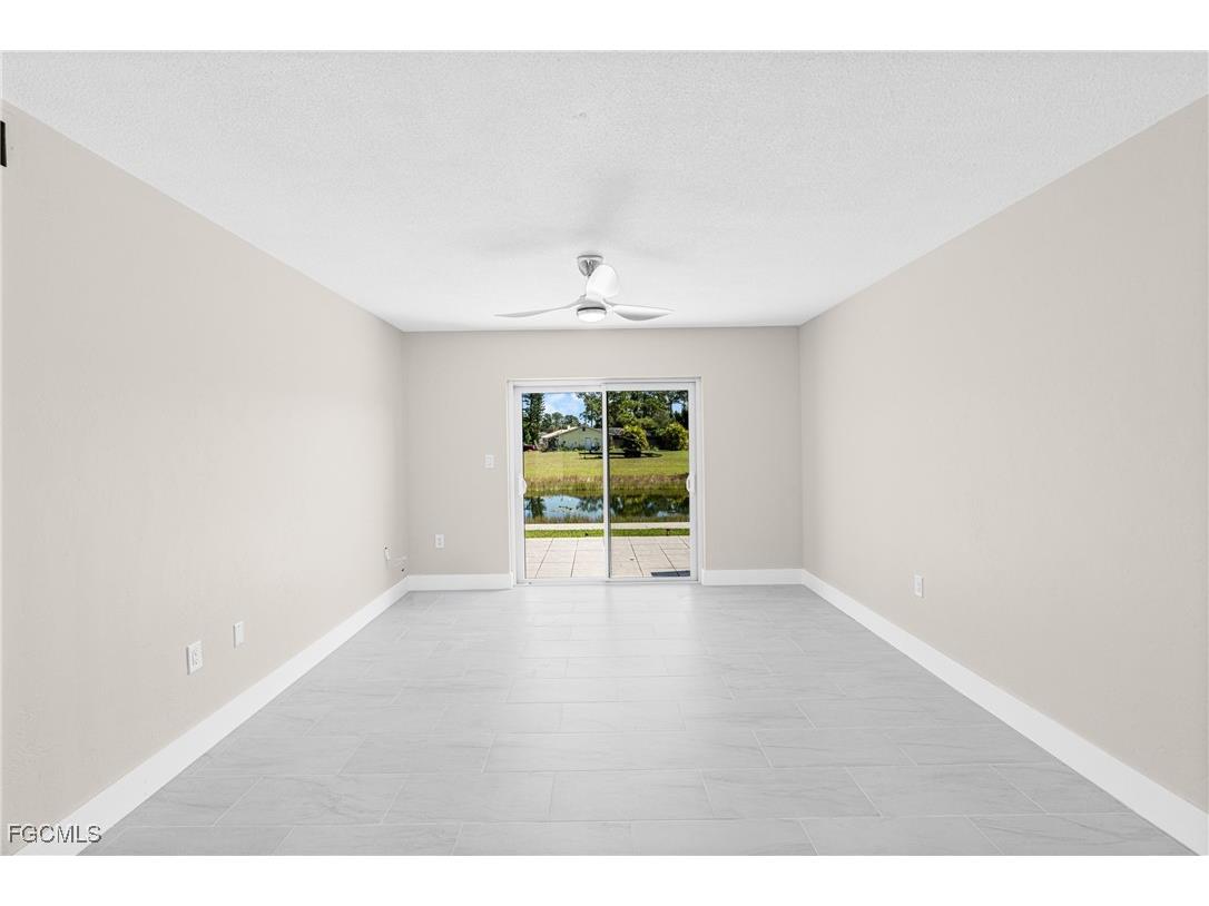 706 Joel Boulevard Lehigh Acres FL 33936 2025018500 image10