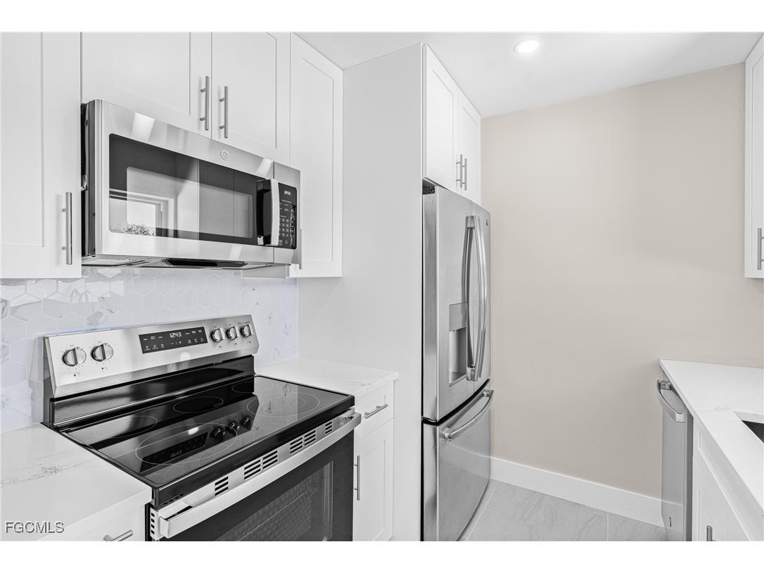 706 Joel Boulevard Lehigh Acres FL 33936 2025018500 image11