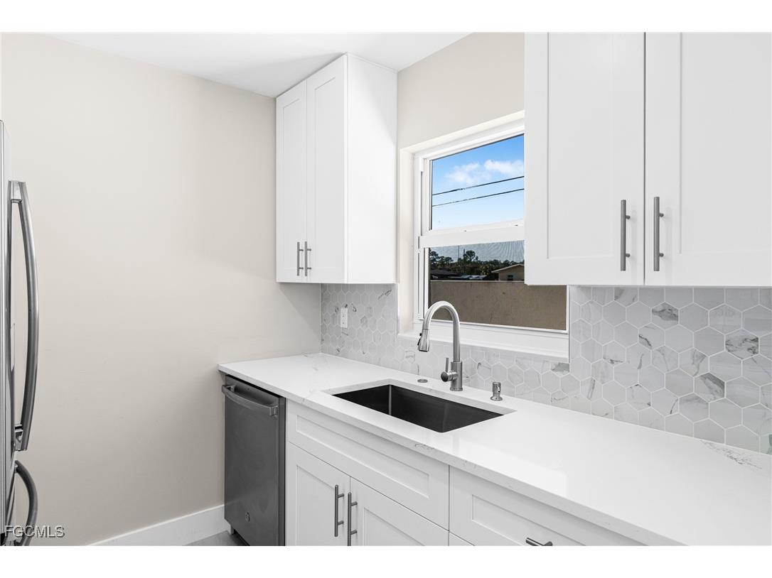 706 Joel Boulevard Lehigh Acres FL 33936 2025018500 image12