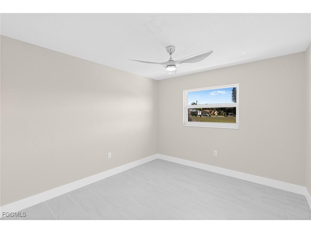 706 Joel Boulevard Lehigh Acres FL 33936 2025018500 image13