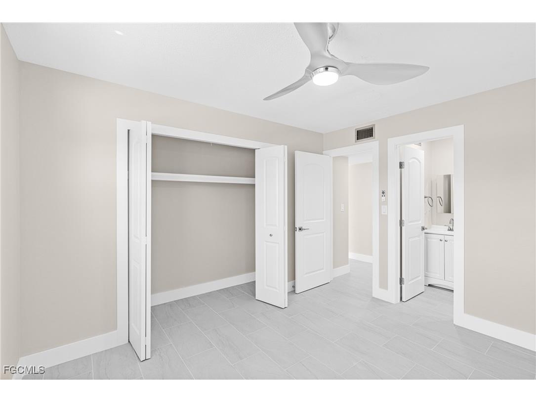 706 Joel Boulevard Lehigh Acres FL 33936 2025018500 image14