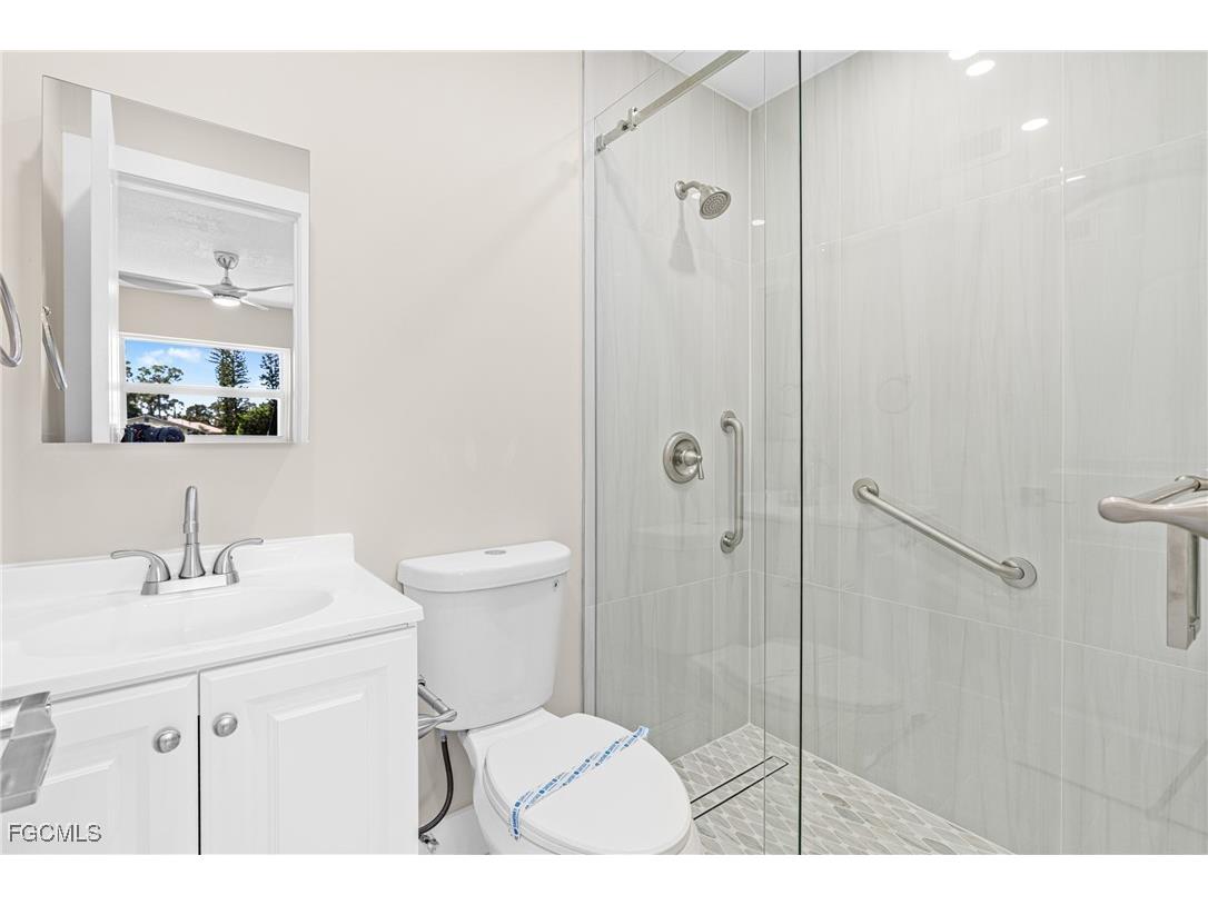 706 Joel Boulevard Lehigh Acres FL 33936 2025018500 image15