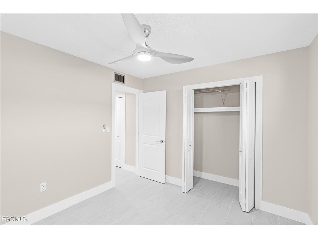 706 Joel Boulevard Lehigh Acres FL 33936 2025018500 image16