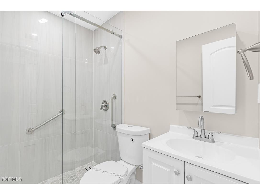 706 Joel Boulevard Lehigh Acres FL 33936 2025018500 image17