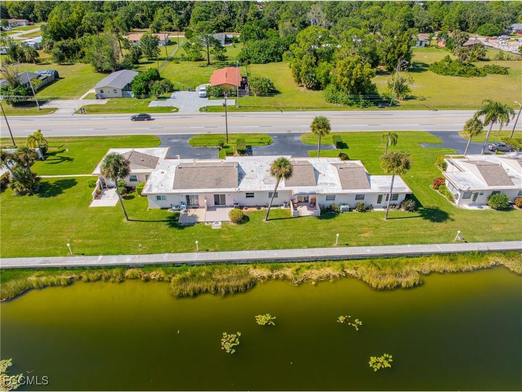 706 Joel Boulevard Lehigh Acres FL 33936 2025018500 image18