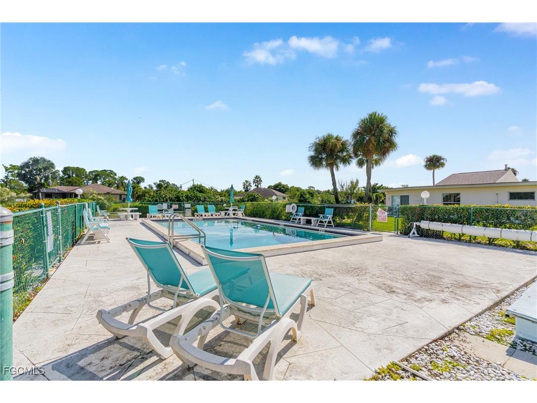 706 Joel Boulevard Lehigh Acres FL 33936 2025018500 image19