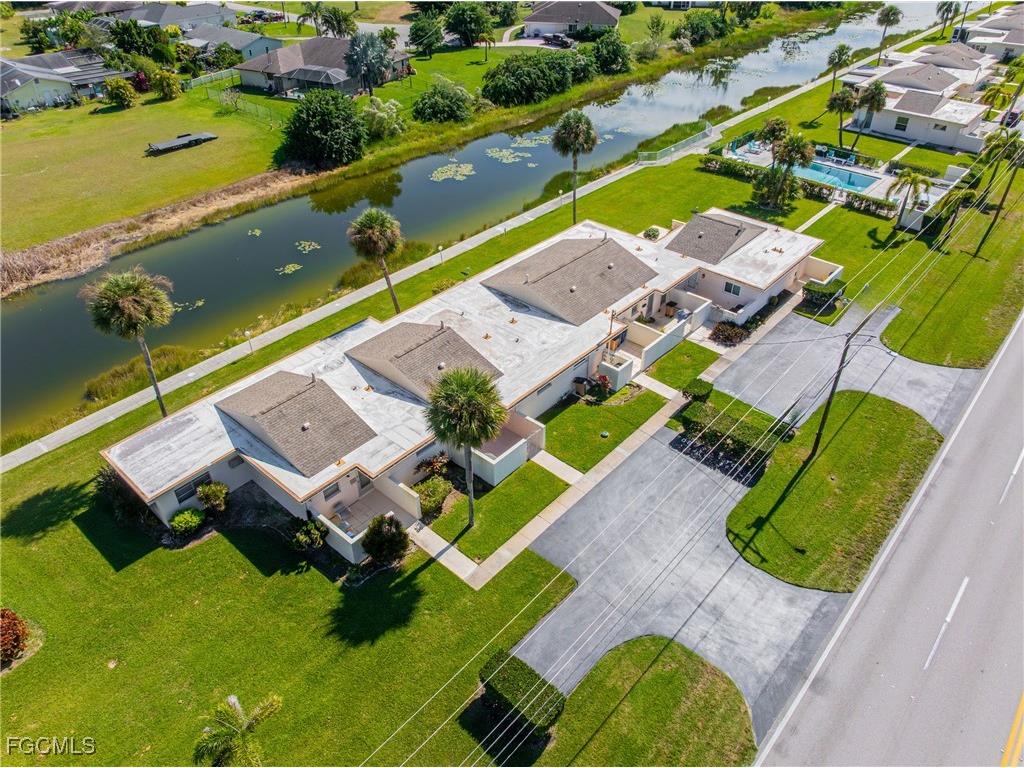 706 Joel Boulevard Lehigh Acres FL 33936 2025018500 image2