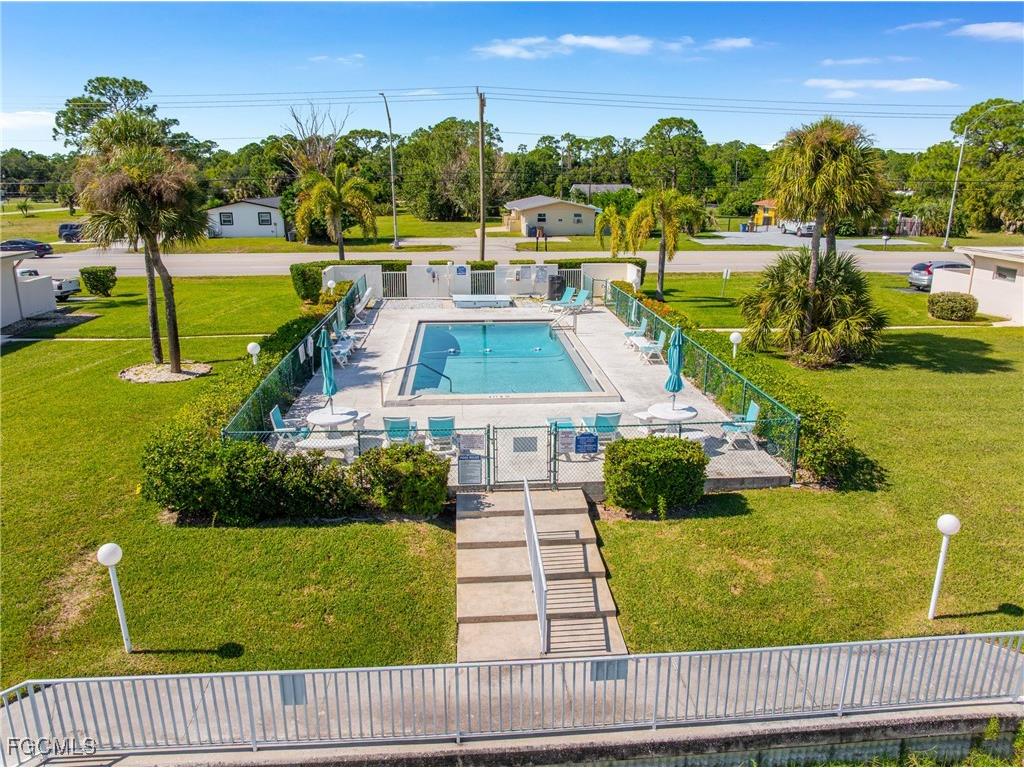 706 Joel Boulevard Lehigh Acres FL 33936 2025018500 image20