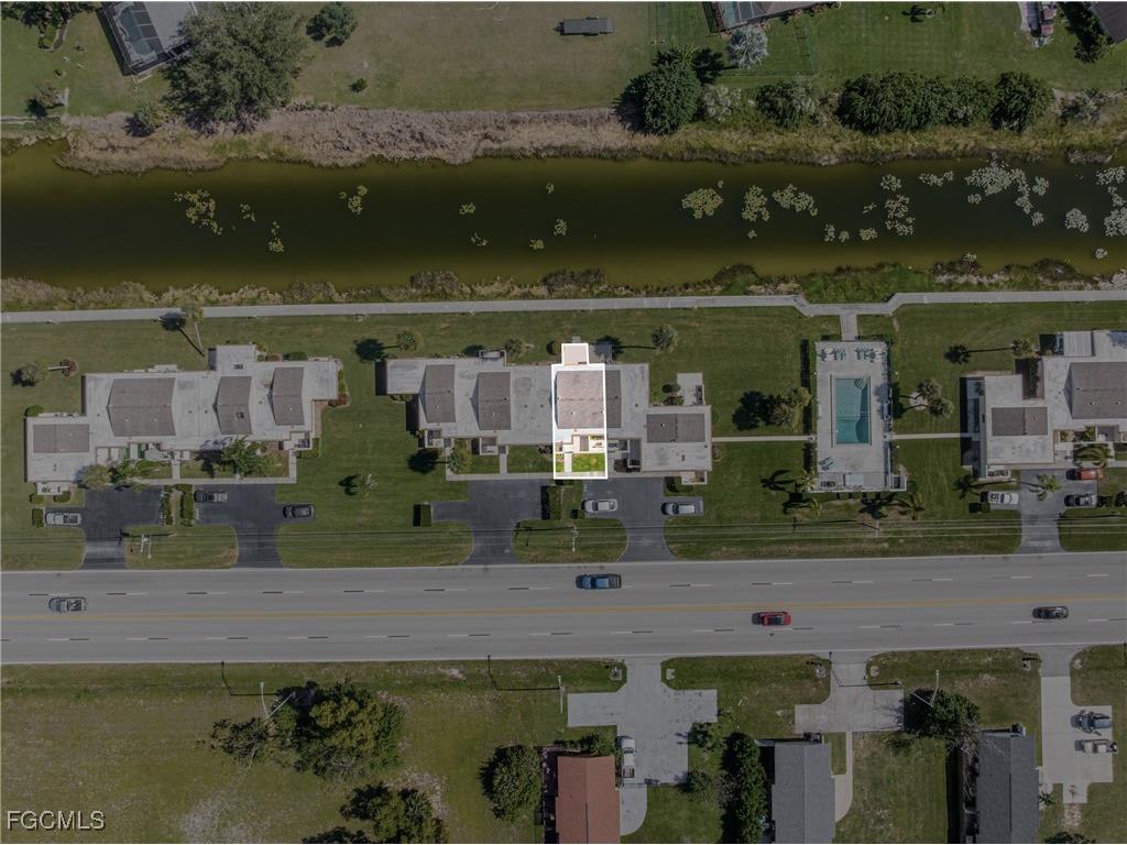 706 Joel Boulevard Lehigh Acres FL 33936 2025018500 image21