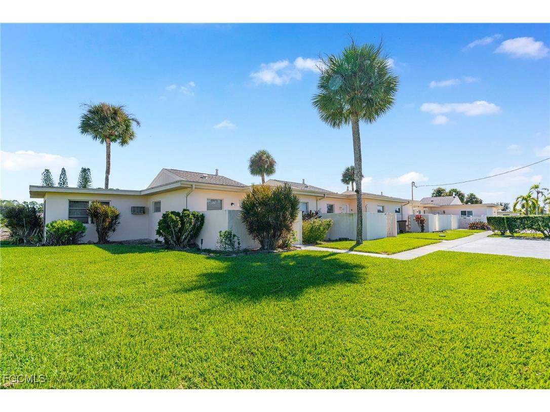 706 Joel Boulevard Lehigh Acres FL 33936 2025018500 image4