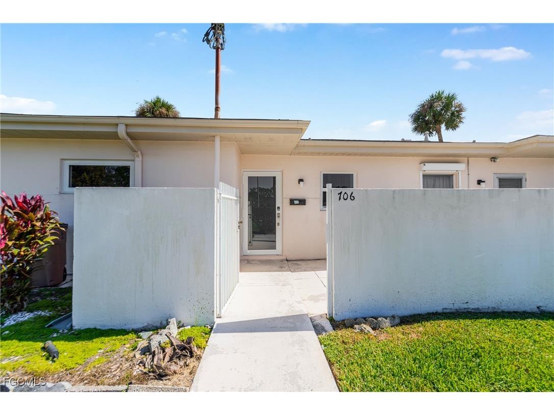 706 Joel Boulevard Lehigh Acres FL 33936 2025018500 image5