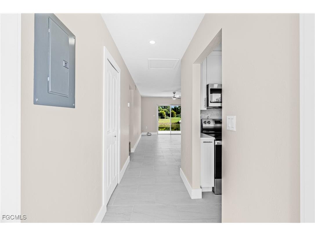 706 Joel Boulevard Lehigh Acres FL 33936 2025018500 image6