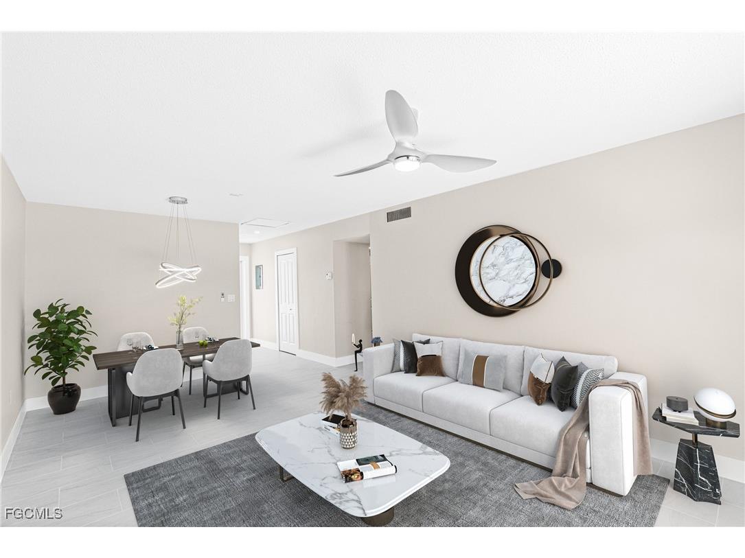 706 Joel Boulevard Lehigh Acres FL 33936 2025018500 image7