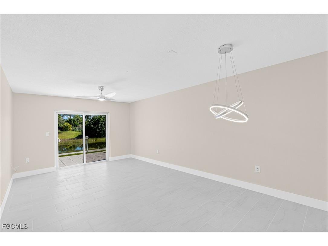 706 Joel Boulevard Lehigh Acres FL 33936 2025018500 image8