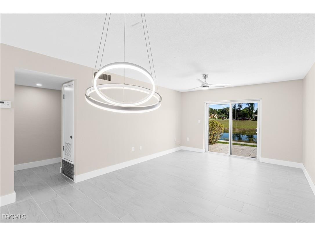 706 Joel Boulevard Lehigh Acres FL 33936 2025018500 image9