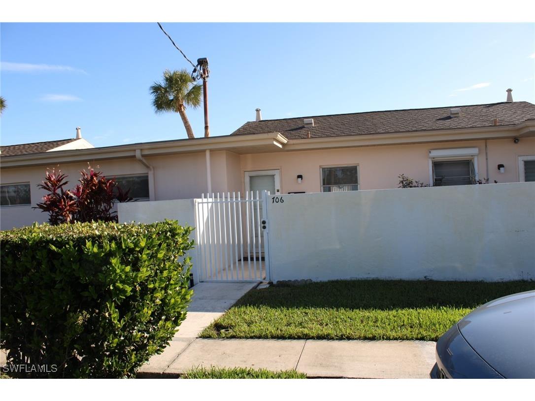 706 Joel Boulevard Lehigh Acres FL 33936 224102689 image1