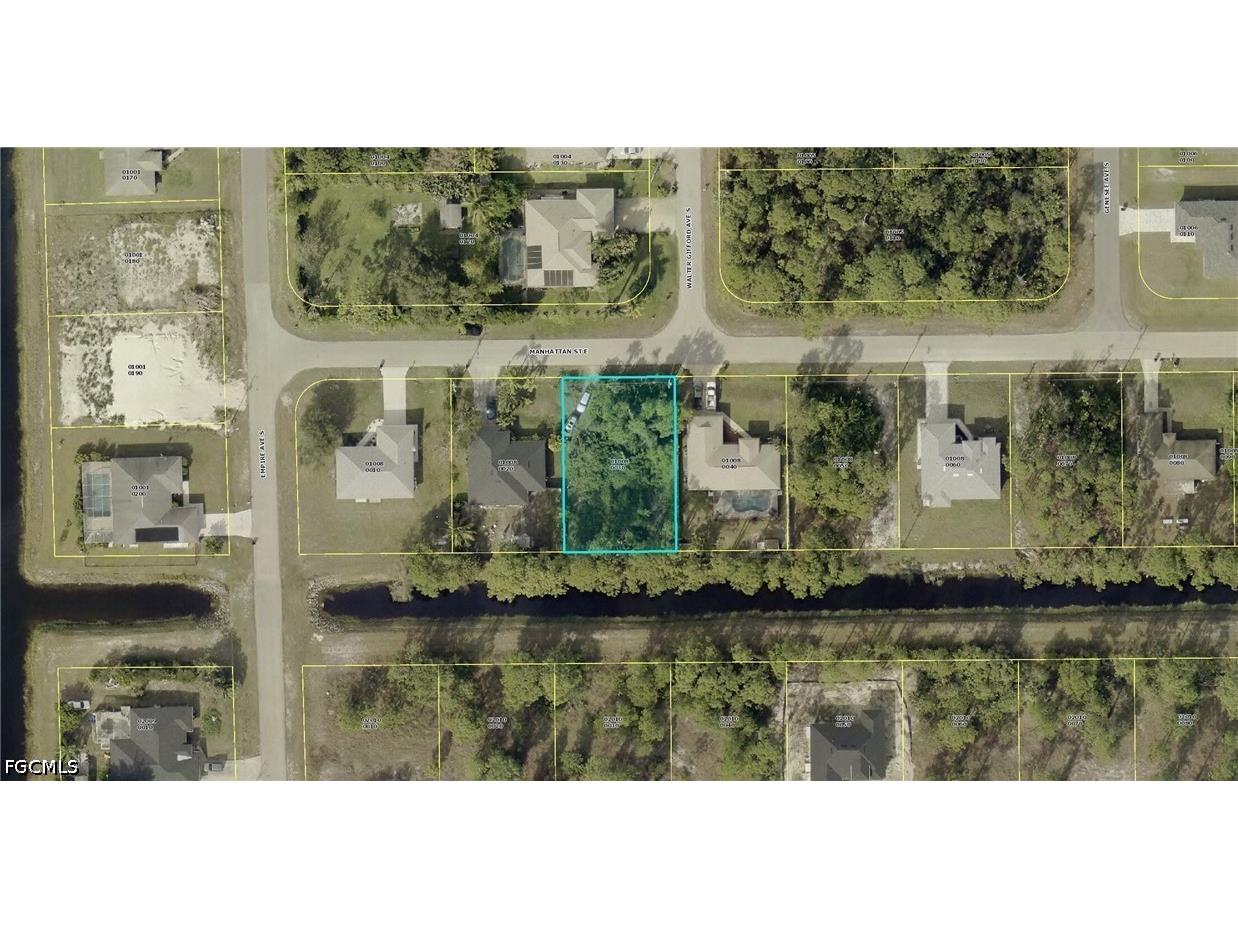 706 Manhattan Street E Lehigh Acres FL 33974 2026017634 image1