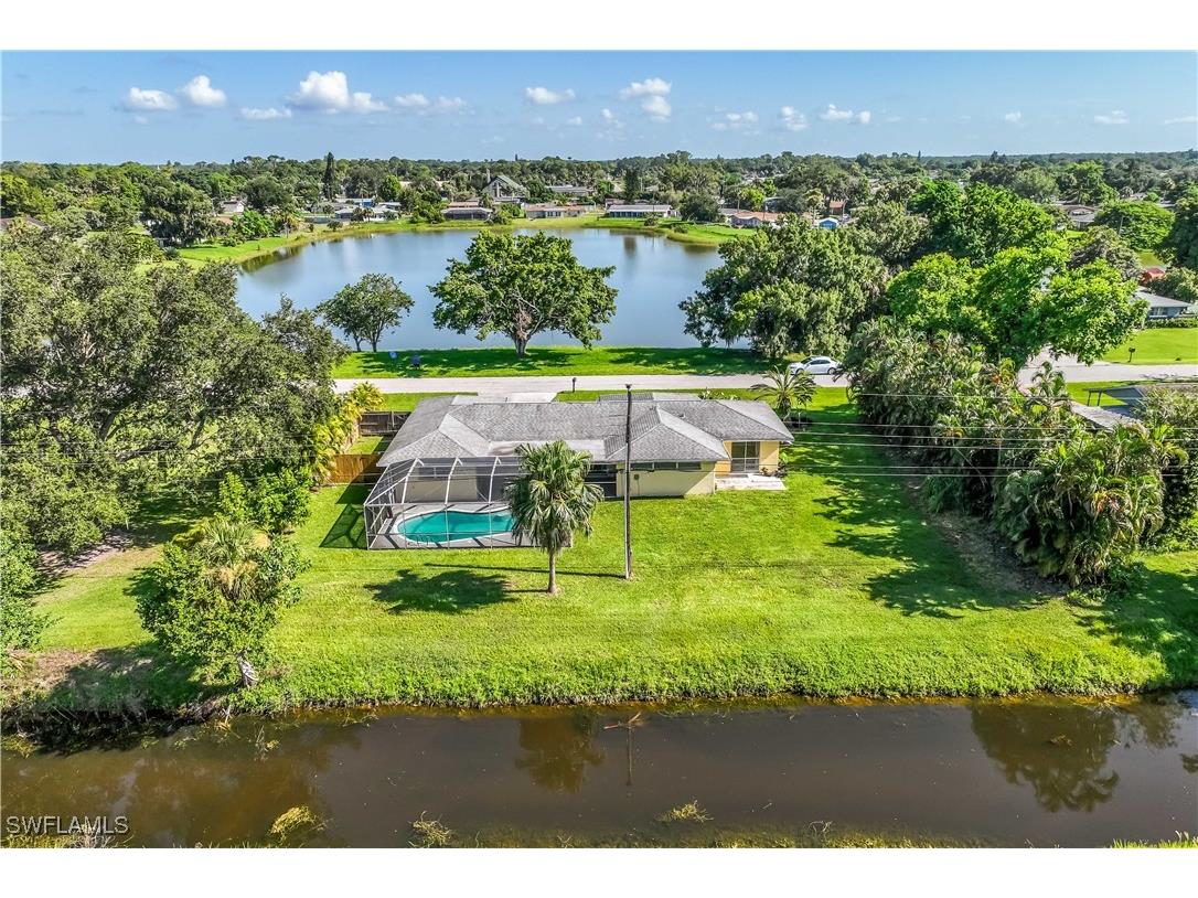 706 Monet Street Lehigh Acres FL 33936 224067221 image1