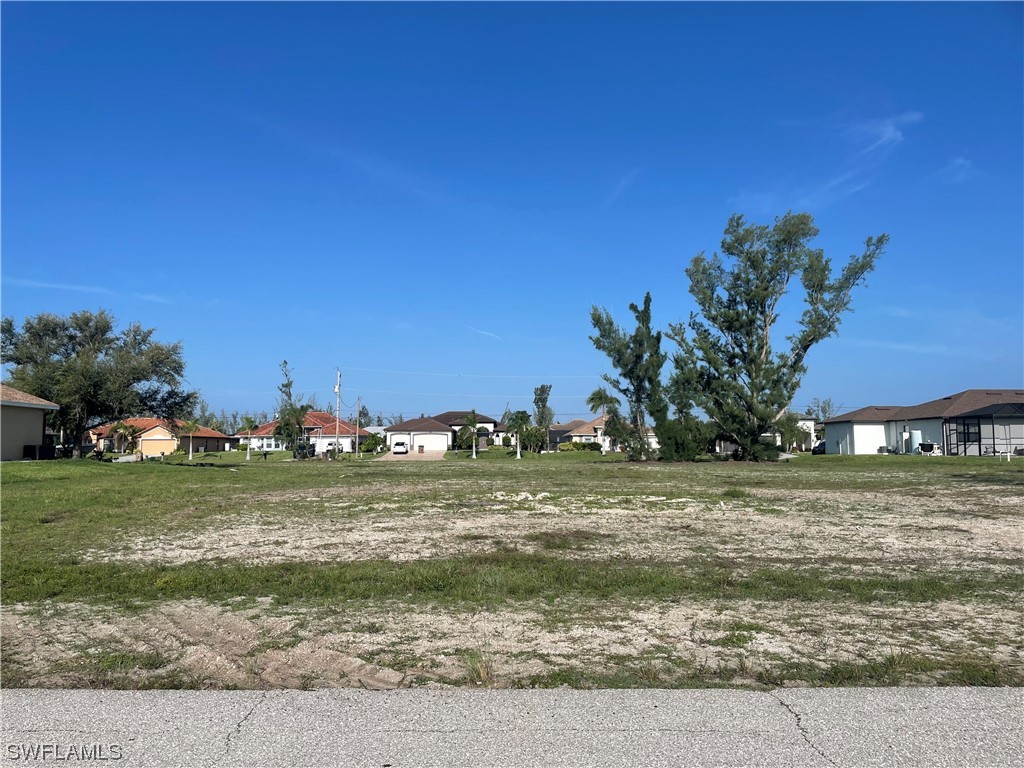706 NW 38th Avenue Cape Coral FL 33993 223061701 image1