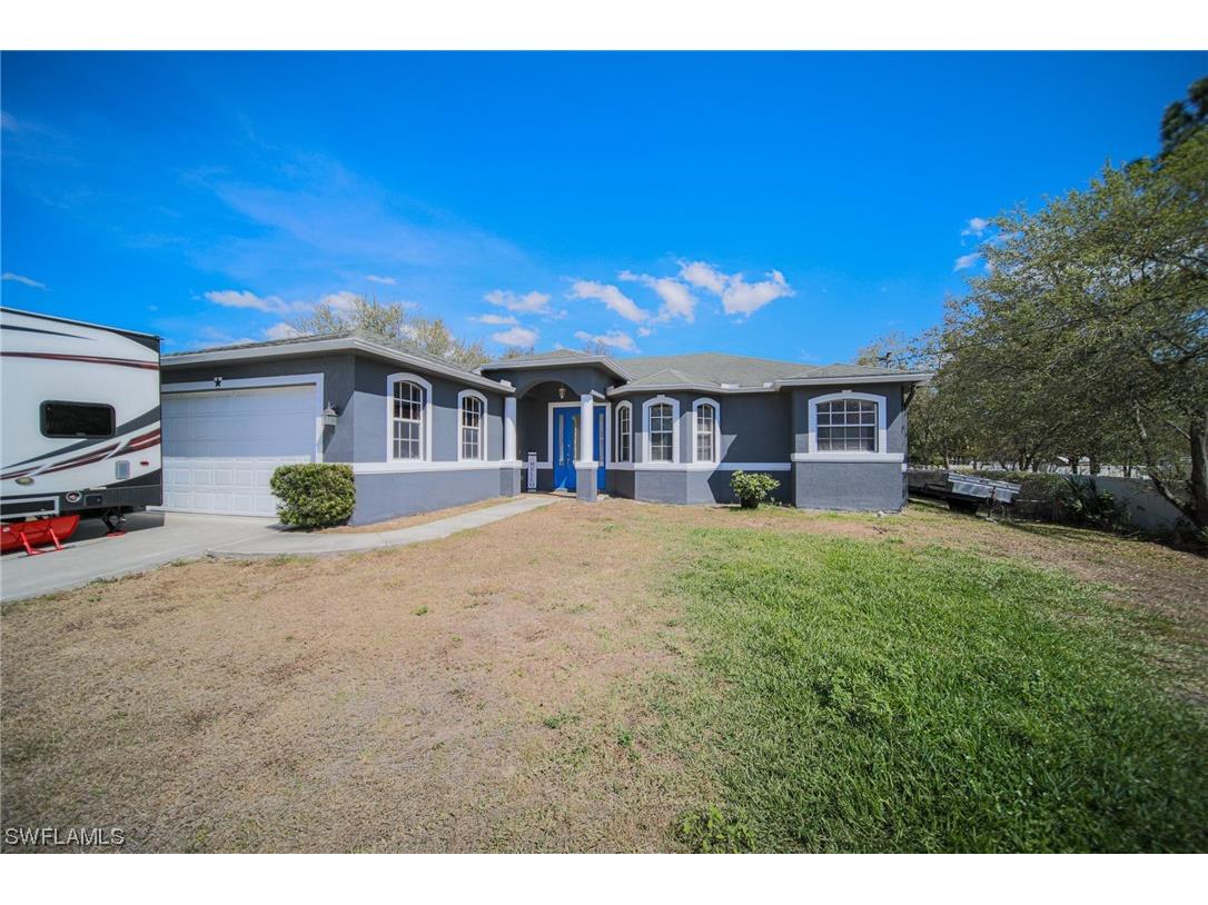 706 North Avenue Lehigh Acres FL 33972 223016970 image1