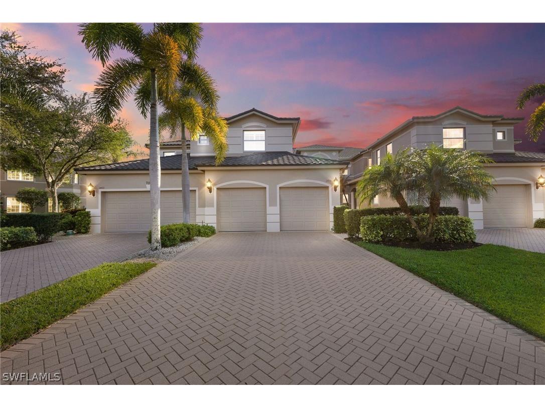 706 Regency Reserve Circle #3401 Naples FL 34119 224025229 image1