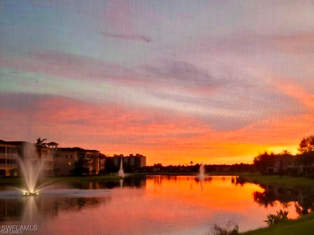 706 Regency Reserve Circle #3402 Naples FL 34119 224071353 image1