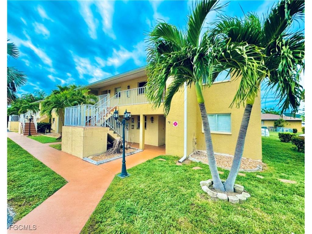 706 SE 13th Court #I Cape Coral FL 33990 2025018471 image1