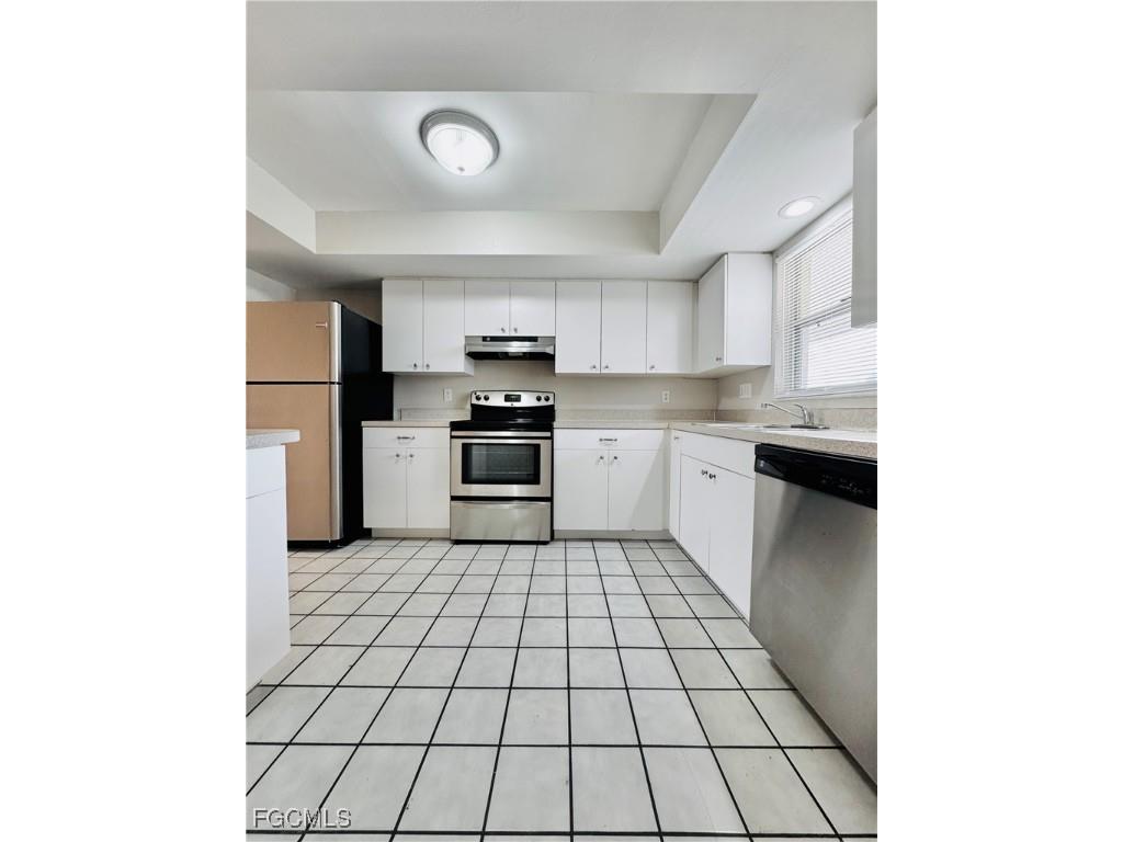 706 SE 13th Court #I Cape Coral FL 33990 2025018471 image10