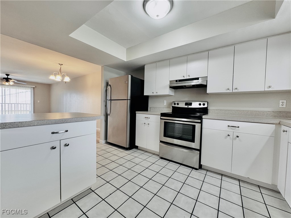 706 SE 13th Court #I Cape Coral FL 33990 2025018471 image11