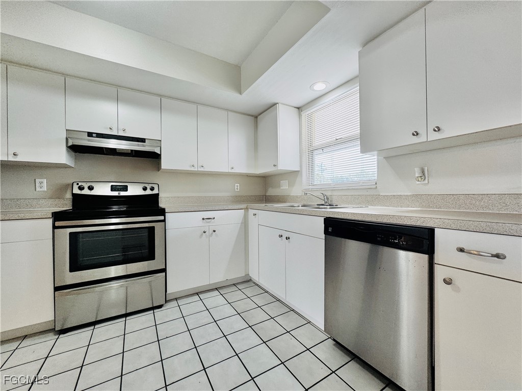 706 SE 13th Court #I Cape Coral FL 33990 2025018471 image12