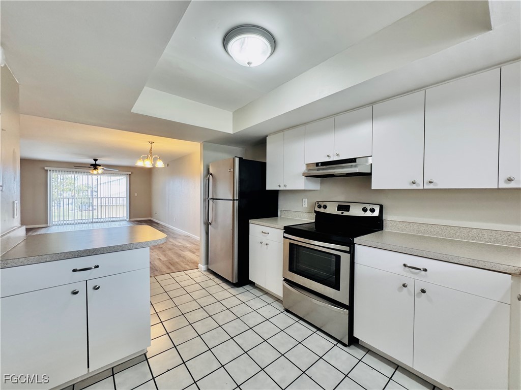 706 SE 13th Court #I Cape Coral FL 33990 2025018471 image13