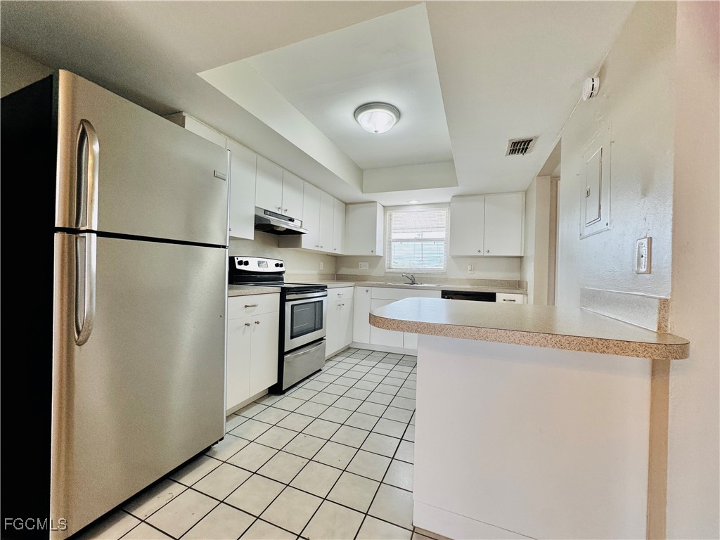 706 SE 13th Court #I Cape Coral FL 33990 2025018471 image14