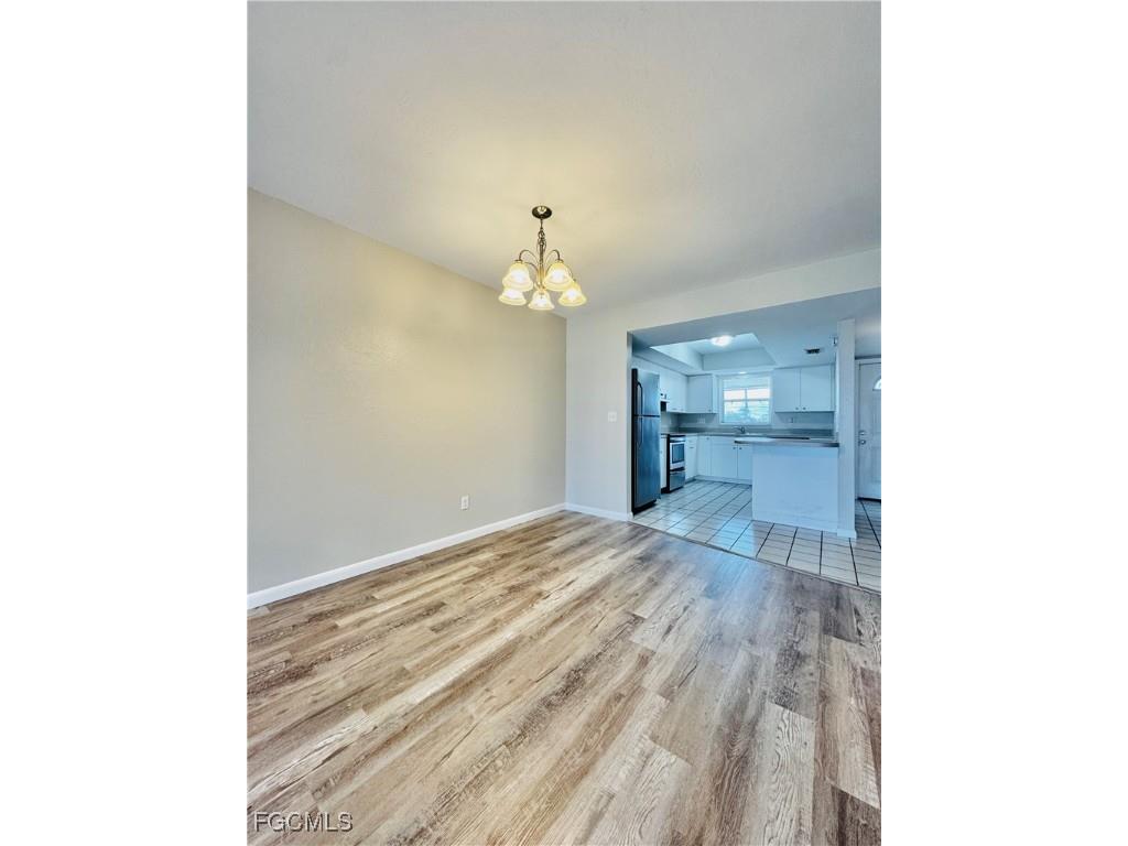 706 SE 13th Court #I Cape Coral FL 33990 2025018471 image15