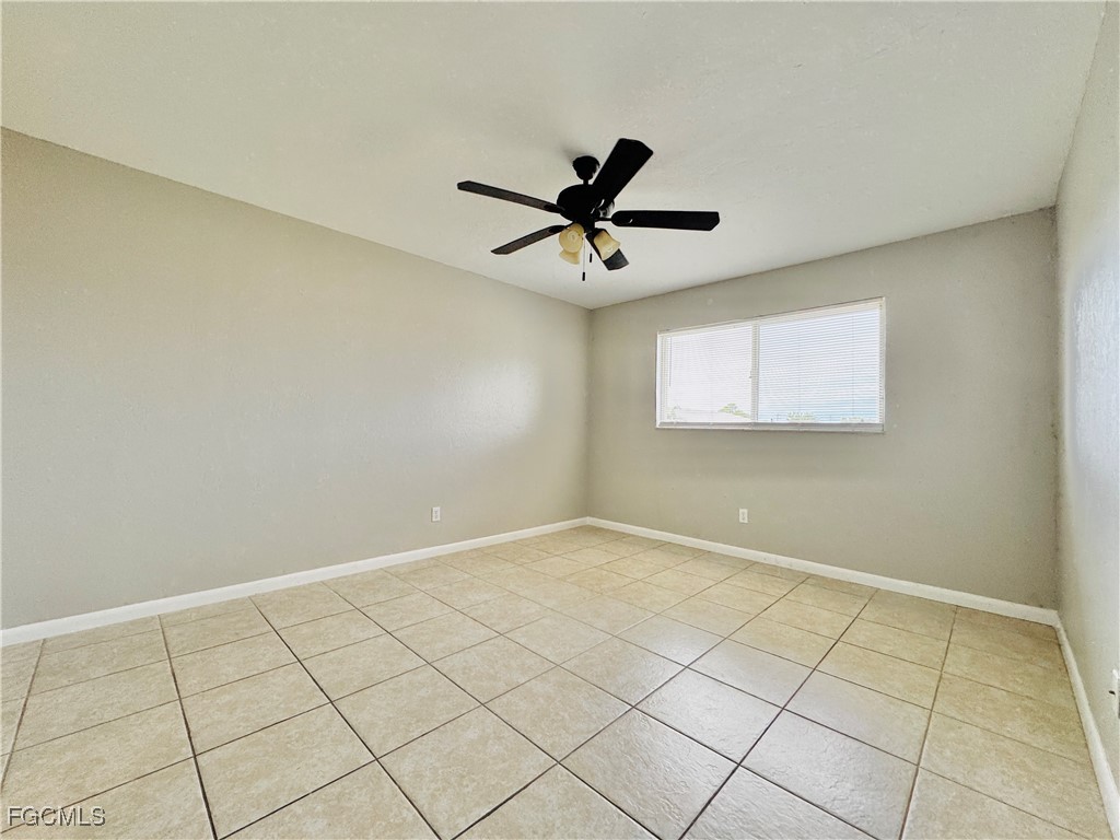 706 SE 13th Court #I Cape Coral FL 33990 2025018471 image16