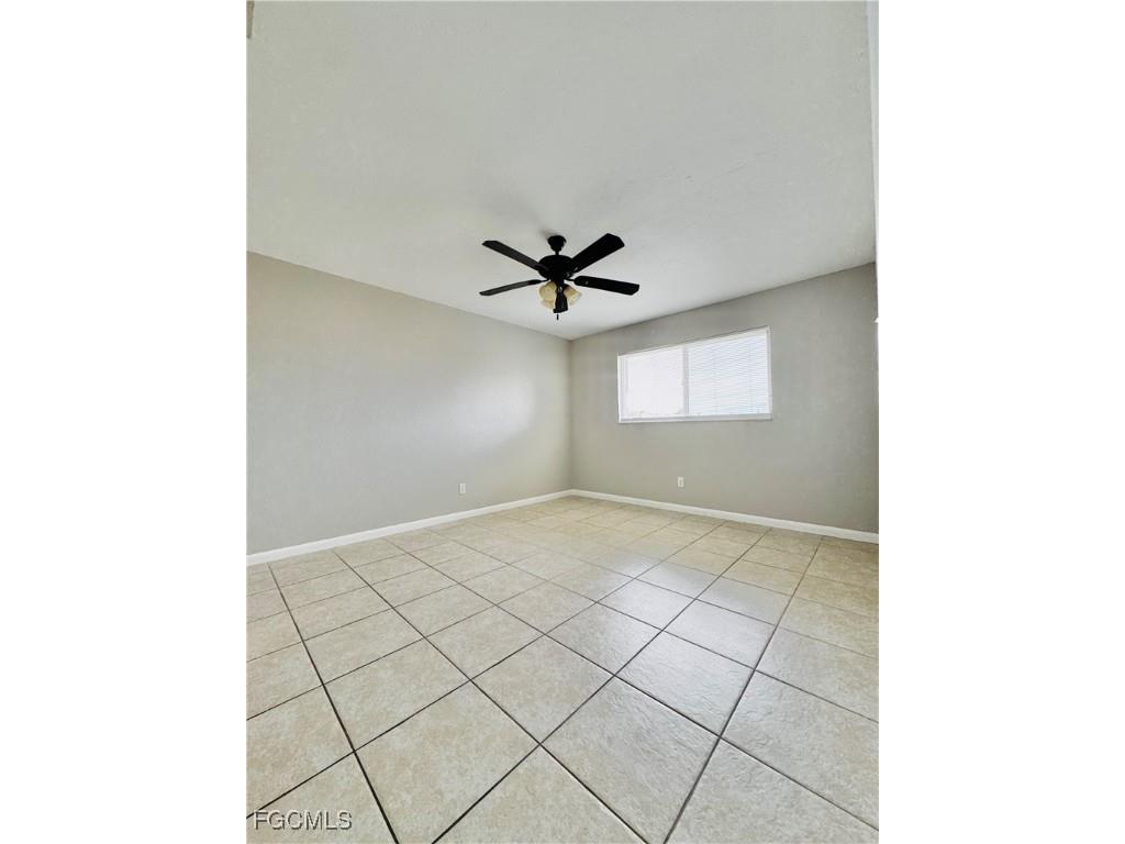 706 SE 13th Court #I Cape Coral FL 33990 2025018471 image17