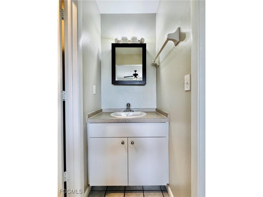 706 SE 13th Court #I Cape Coral FL 33990 2025018471 image18