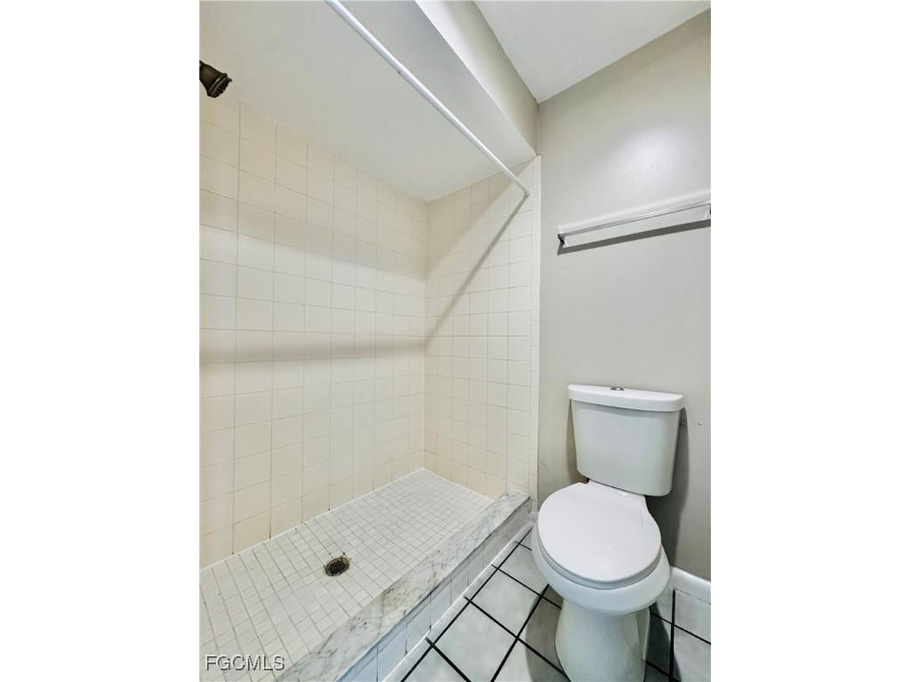 706 SE 13th Court #I Cape Coral FL 33990 2025018471 image19