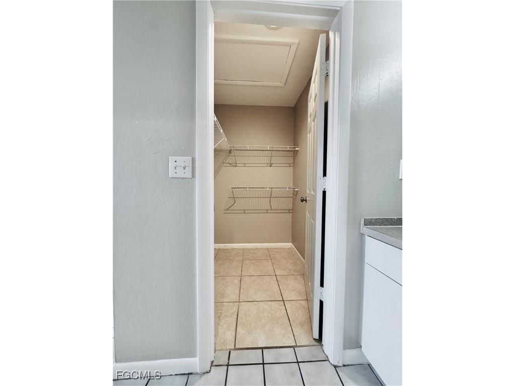 706 SE 13th Court #I Cape Coral FL 33990 2025018471 image22