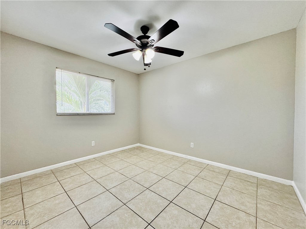 706 SE 13th Court #I Cape Coral FL 33990 2025018471 image23
