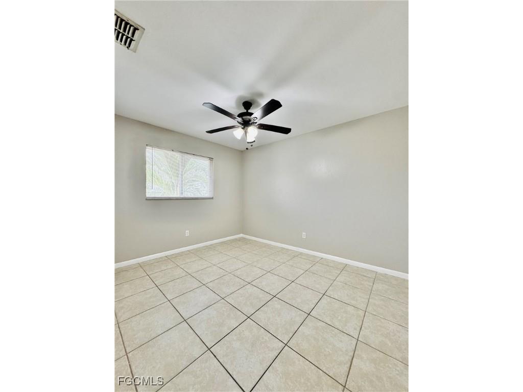 706 SE 13th Court #I Cape Coral FL 33990 2025018471 image24