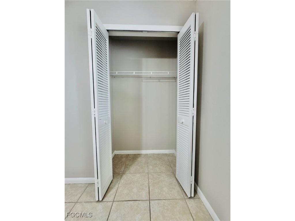 706 SE 13th Court #I Cape Coral FL 33990 2025018471 image25