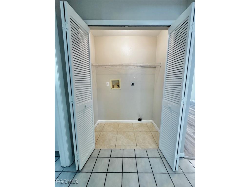 706 SE 13th Court #I Cape Coral FL 33990 2025018471 image29