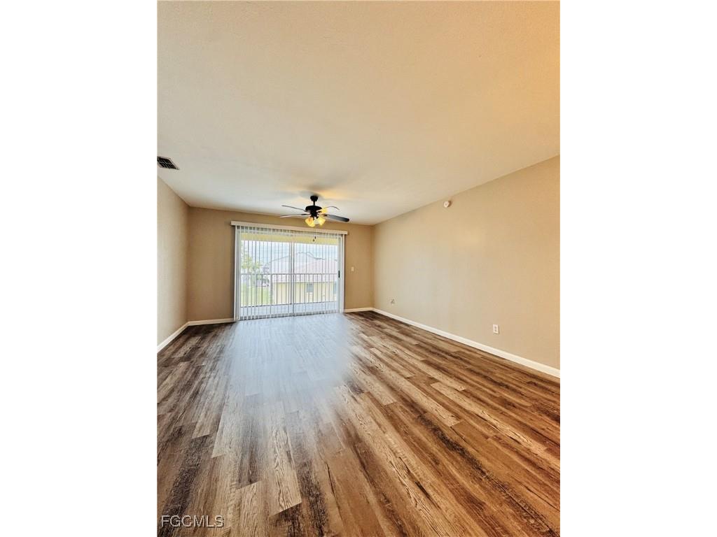 706 SE 13th Court #I Cape Coral FL 33990 2025018471 image3