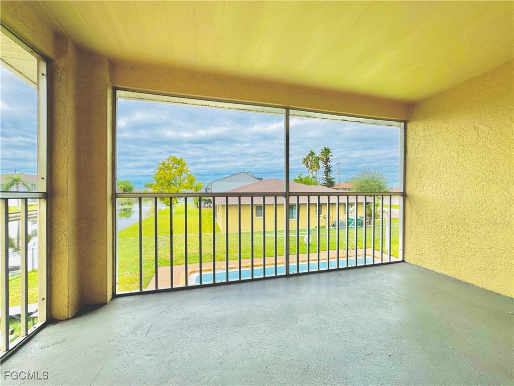 706 SE 13th Court #I Cape Coral FL 33990 2025018471 image30