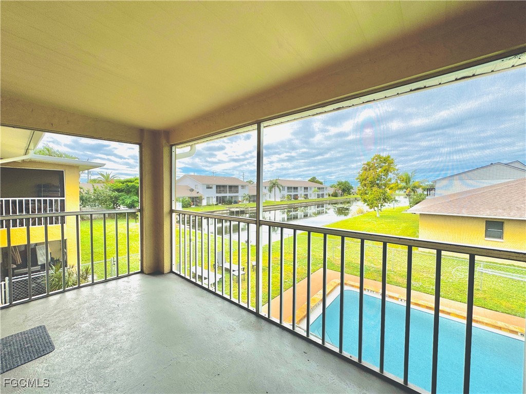 706 SE 13th Court #I Cape Coral FL 33990 2025018471 image31