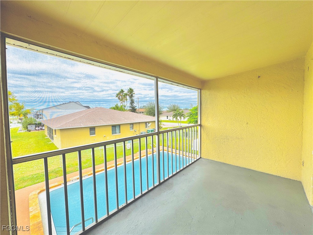 706 SE 13th Court #I Cape Coral FL 33990 2025018471 image33