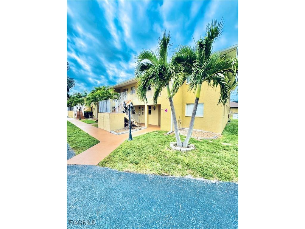 706 SE 13th Court #I Cape Coral FL 33990 2025018471 image34
